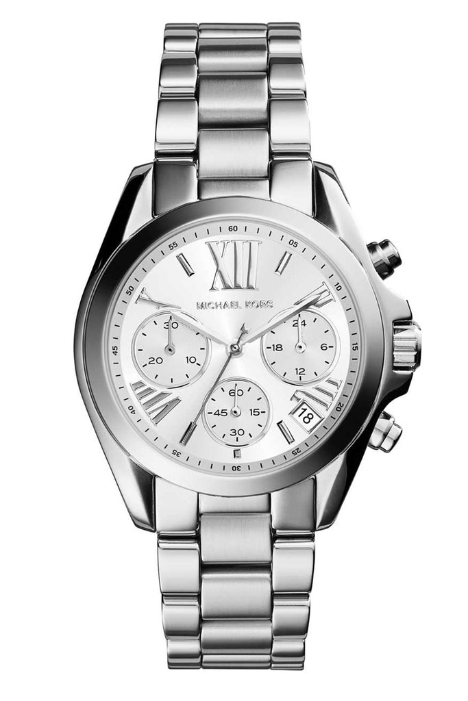 MICHAEL KORS Bradshaw Chrono MK6174