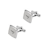 Emporio Armani Key Basic ΜΑΝΙΚΕΤΟΚΟΥΜΠΑ ΑΠΟ ΑΝΟΞΕΙΔΩΤΟ ΑΤΣΑΛΙ EGS2989040