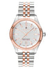 GANT Sussex Mid Two Tone Stainless Steel Bracelet G171017