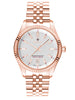 GANT Sussex Mid Rose Gold Stainless Steel Bracelet G171018