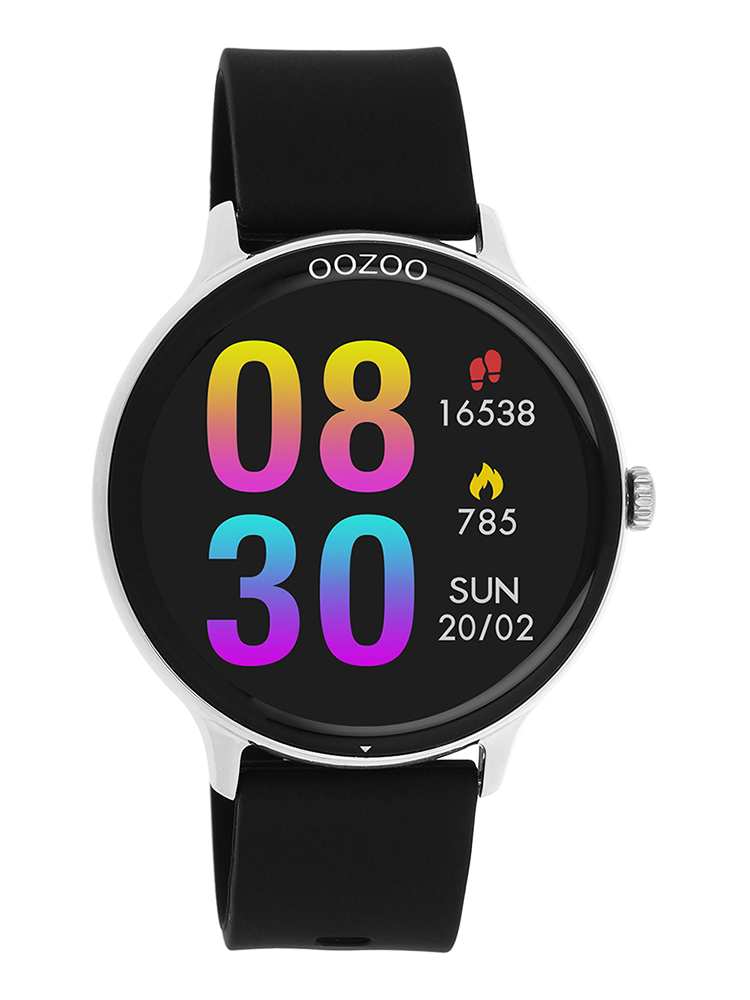 Oozoo q00113 sale
