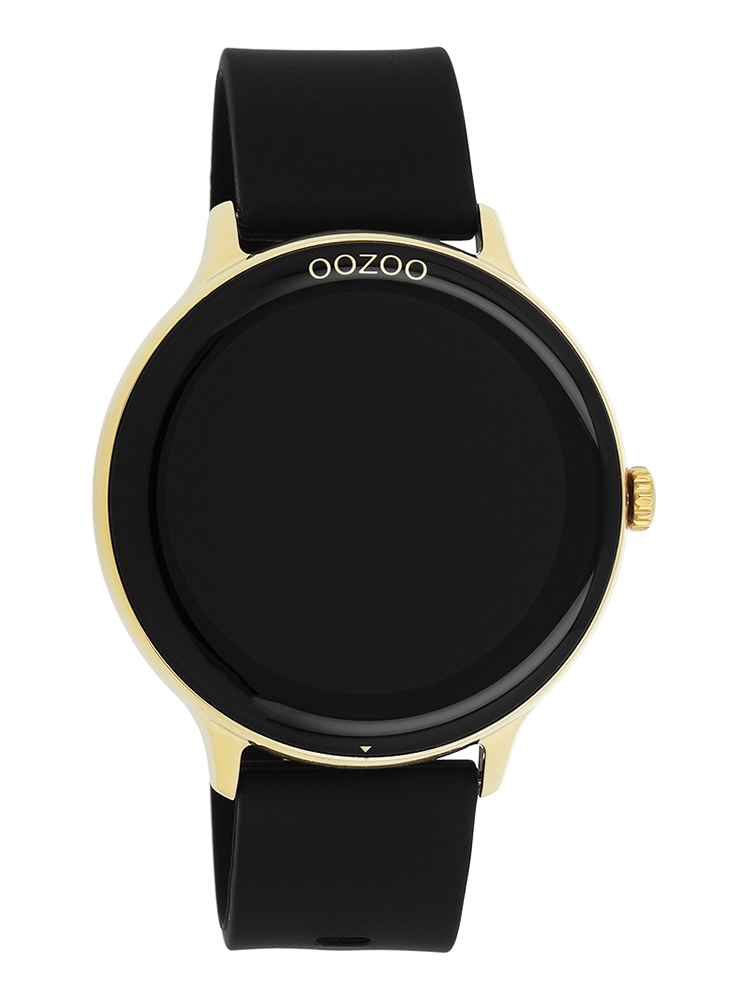 Oozoo smartwatch q00114 hotsell