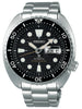 SEIKO Prospex Automatic Silver Stainless Steel Bracelet SRPE03K1F