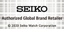 SEIKO Presage Automatic Silver Stainless Steel Bracelet SSA377J1