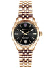 GANT Sussex Gold Stainless Steel Bracelet G136012