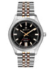 GANT Sussex Two Tone Stainless Steel Bracelet G166009