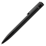 HUGO BOSS Ballpoint Pen Explore Brushed HST0034A