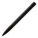 HUGO BOSS Ballpoint Pen Explore Brushed HST0034A