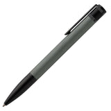 HUGO BOSS Ballpoint Pen Explore Brushed HST0034H
