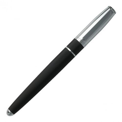 HUGO BOSS Fountain Pen ILLUSION CLASSIC HSV8422