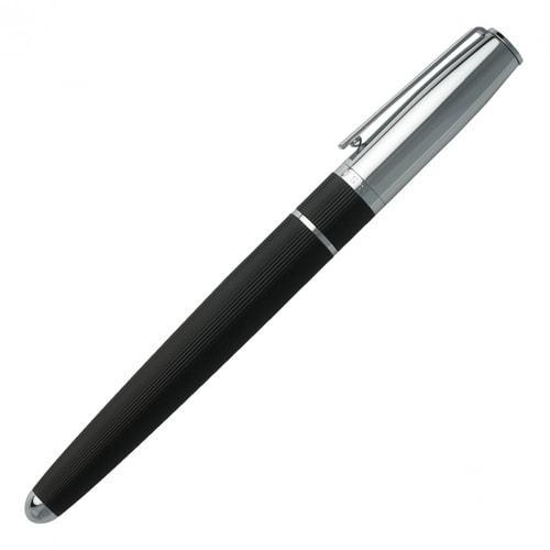 HUGO BOSS Fountain Pen ILLUSION CLASSIC HSV8422