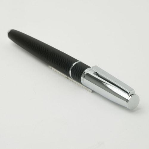 HUGO BOSS Fountain Pen ILLUSION CLASSIC HSV8422