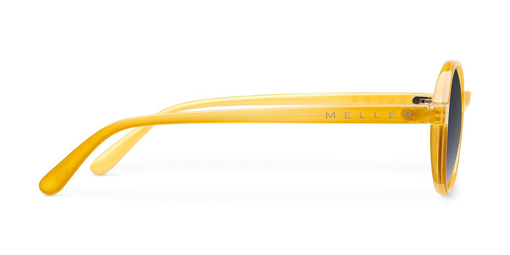 MELLER KRIBI AMBER CARBON KR-AMBCAR
