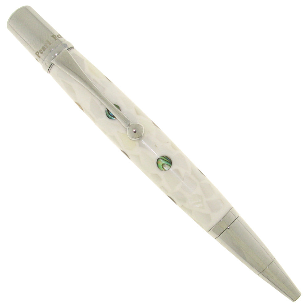 Στυλό Pearl Pen M119872