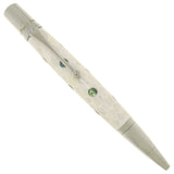 Στυλό Pearl Pen M119872