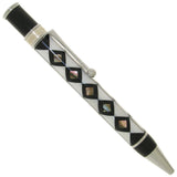 Στυλό Pearl Pen M119876