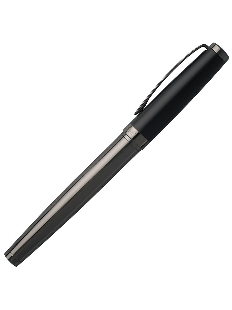 CERRUTI 1881 ΠΕΝΑ HAMILTON METAL NSN8742A