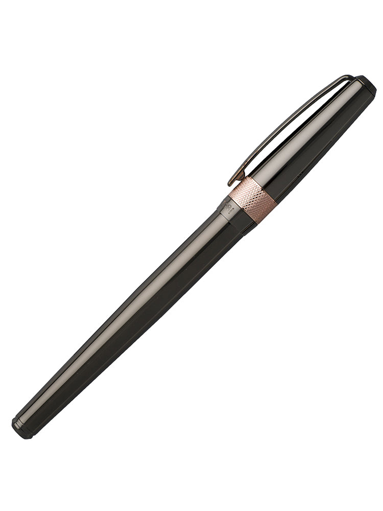 CERRUTI 1881 ROLLER CANAL GUN NSW8415D
