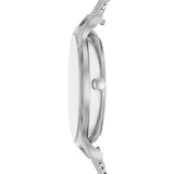 SKAGEN Anita Stainless Steel Bracelet SKW2718