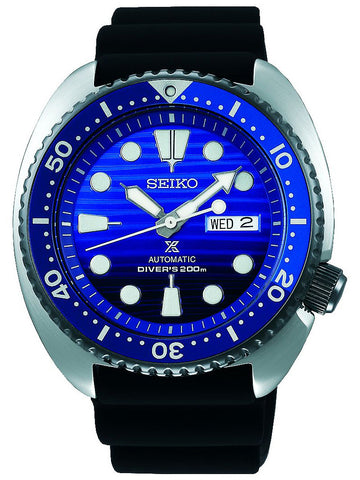 SEIKO Prospex Speedtimer 'Go Large' Solar Silver Stainless Steel Bracelet SSC915P1