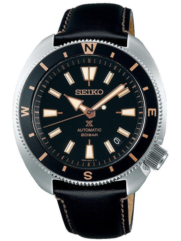 SEIKO Prospex Speedtimer 'Go Large' Solar Silver Stainless Steel Bracelet SSC915P1