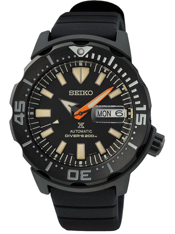 SEIKO Prospex Speedtimer 'Go Large' Solar Silver Stainless Steel Bracelet SSC915P1
