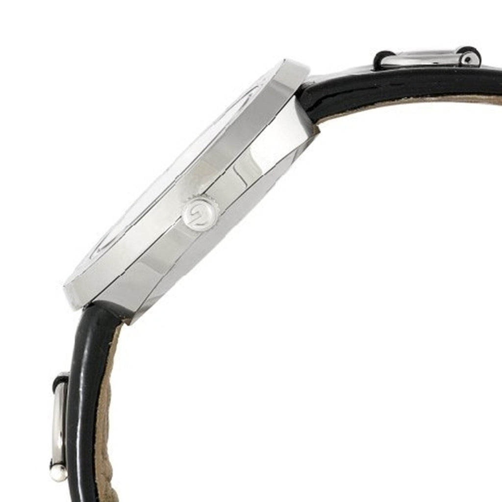 GUCCI U-Play Ladies Watch YA129403