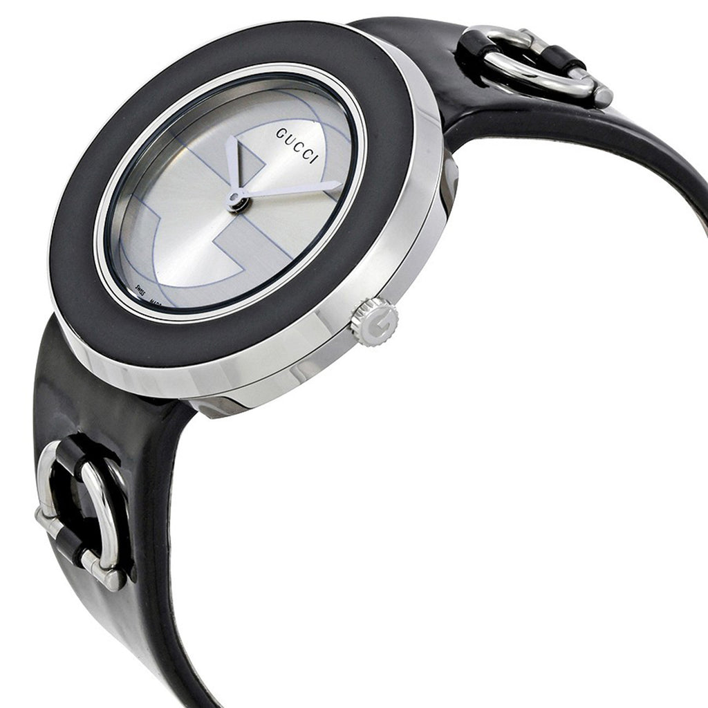GUCCI U-Play Ladies Watch YA129403
