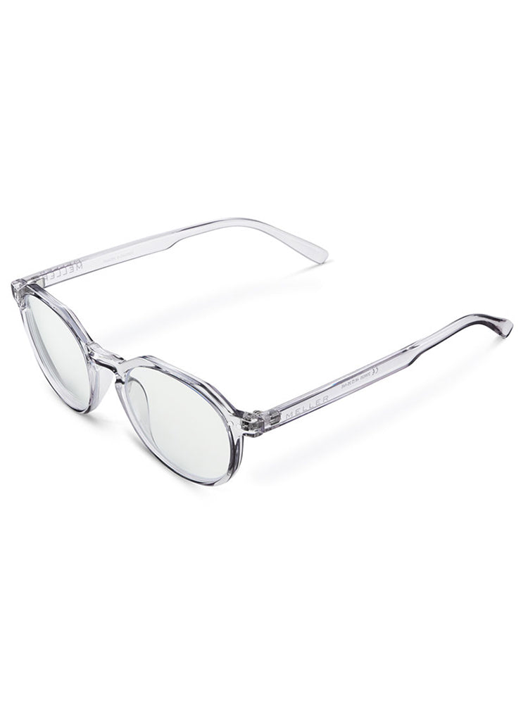 MELLER CHAUEN GREY BLUE LIGHT B-CH-GREY
