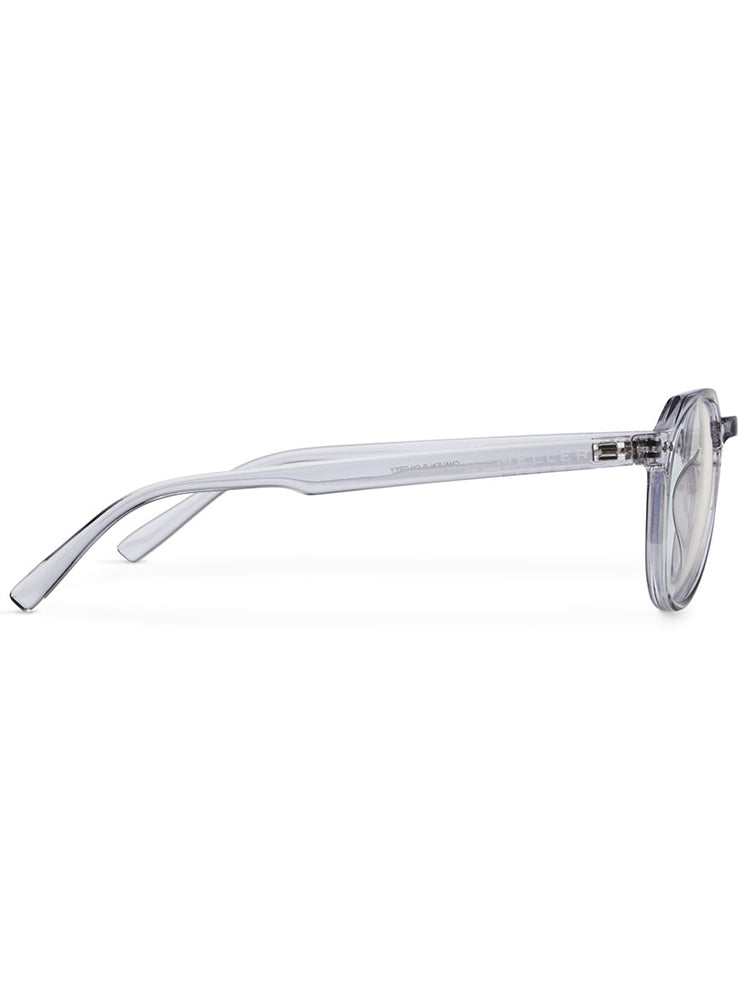 MELLER CHAUEN GREY BLUE LIGHT B-CH-GREY