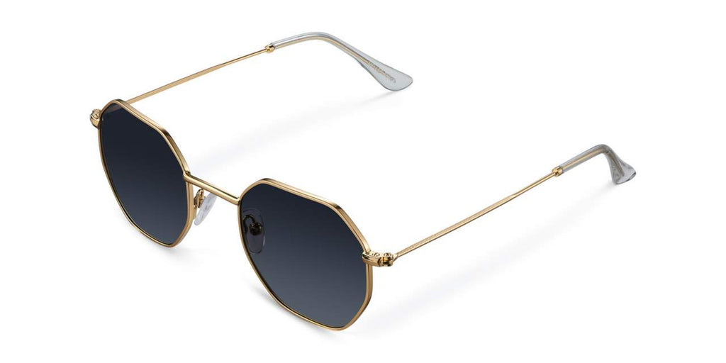 MELLER ENDO GOLD CARBON EN-GOLDCAR