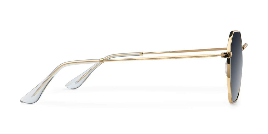 MELLER ENDO GOLD CARBON EN-GOLDCAR
