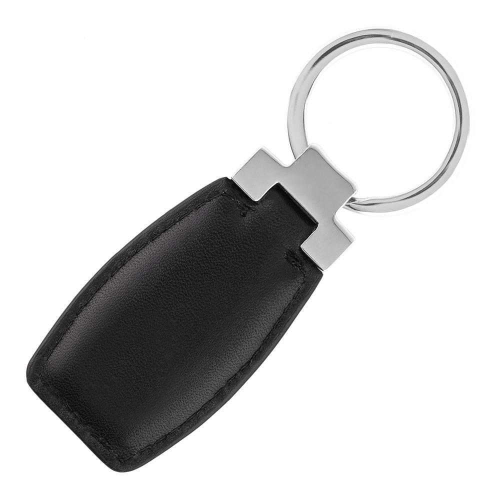 HUGO BOSS EXECUTIVE CHROME ΜΠΡΕΛΟΚ HAK004B