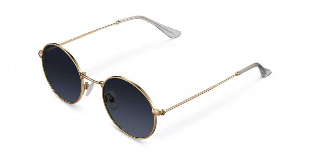 MELLER KENDI GOLD CARBON KE-GOLDCAR