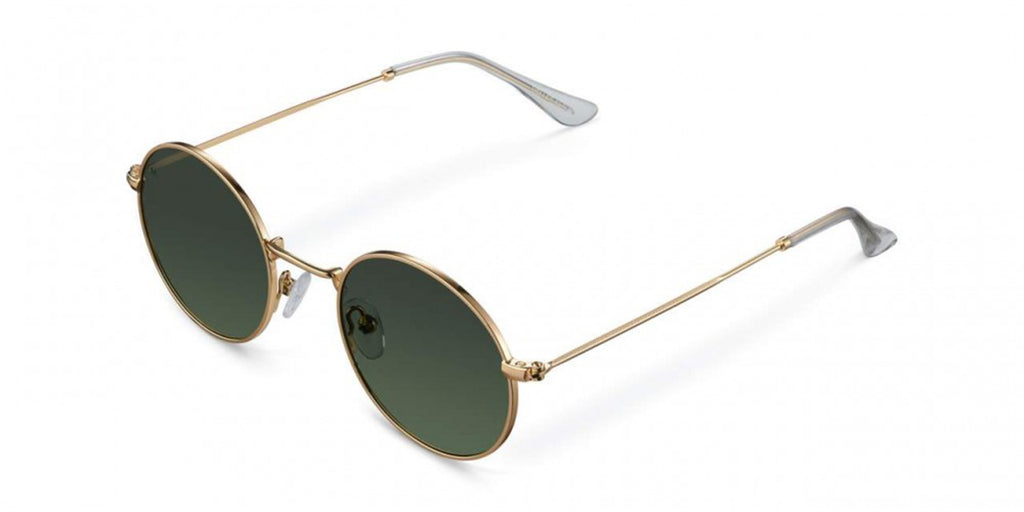 MELLER KENDI GOLD OLIVE KE-GOLDOLI