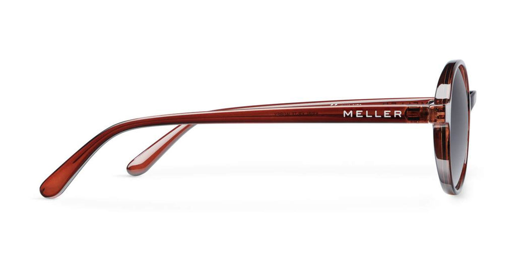 MELLER KRIBI CANDY GREY KR-TEJAGREY