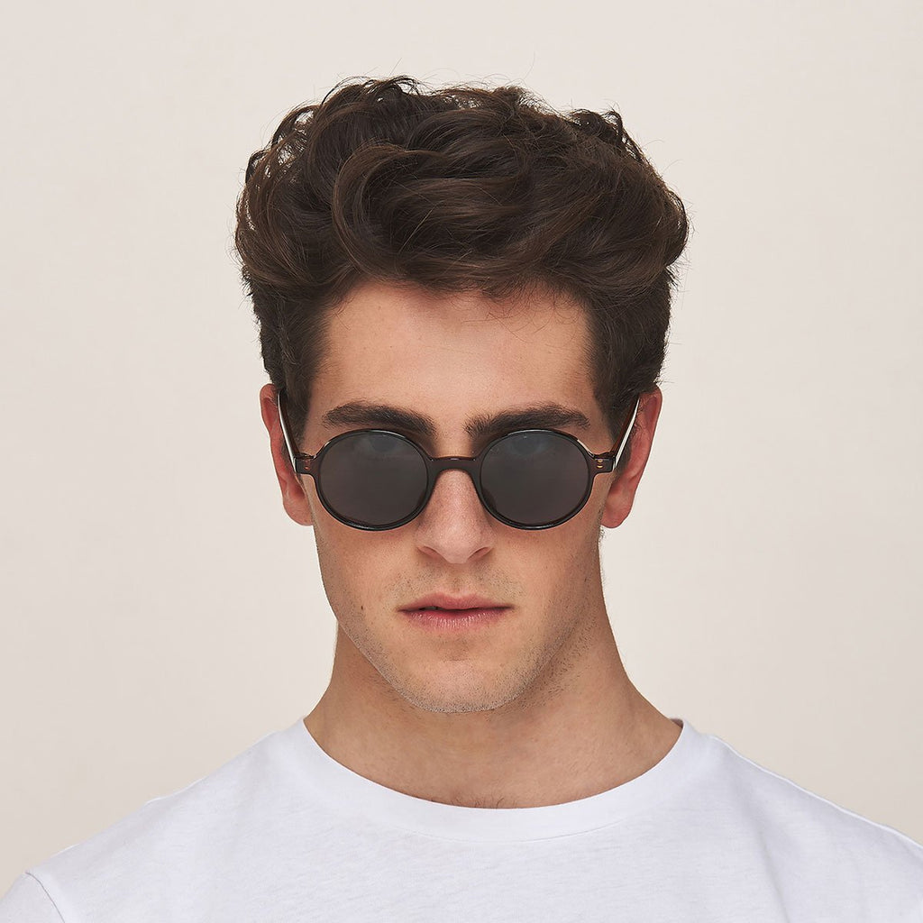 MELLER KRIBI CANDY GREY KR-TEJAGREY