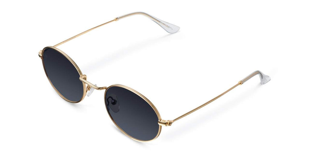 MELLER OLISA GOLD CARBON O-GOLDCAR