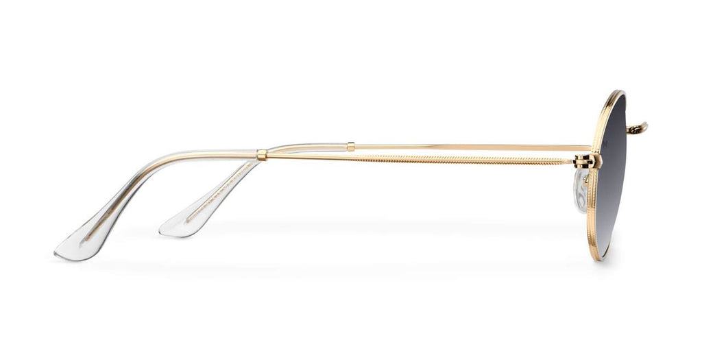 MELLER OLISA GOLD CARBON O-GOLDCAR