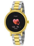 MAREA Smartwatch B61002-4