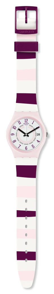 SWATCH MISS YACHT GP402