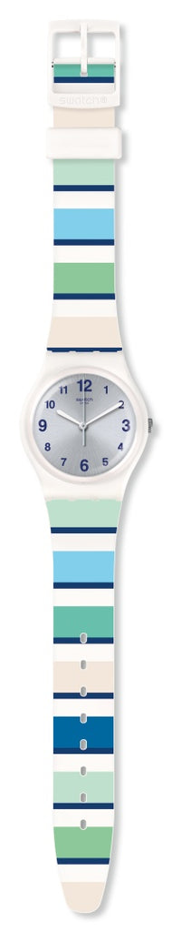 SWATCH MARINAI GW189