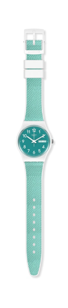 SWATCH POOL LIGHT GW714