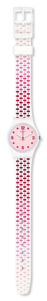 SWATCH PAVERED LW163