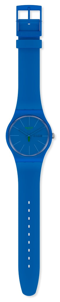 SWATCH BELTEMPO SO29N700