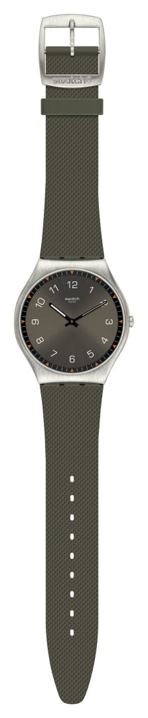 SWATCH SKINEARTH SS07S103