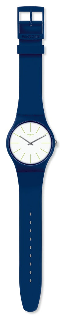 SWATCH BLUESOUNDS SUON127