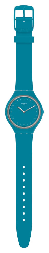 SWATCH SKINAUTIQUE SVOL100