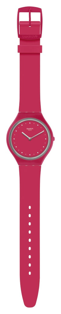 SWATCH SKINLAMPONE SVOR101