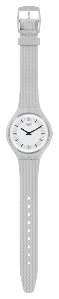 SWATCH SKINSTRUCTUR SVUM102